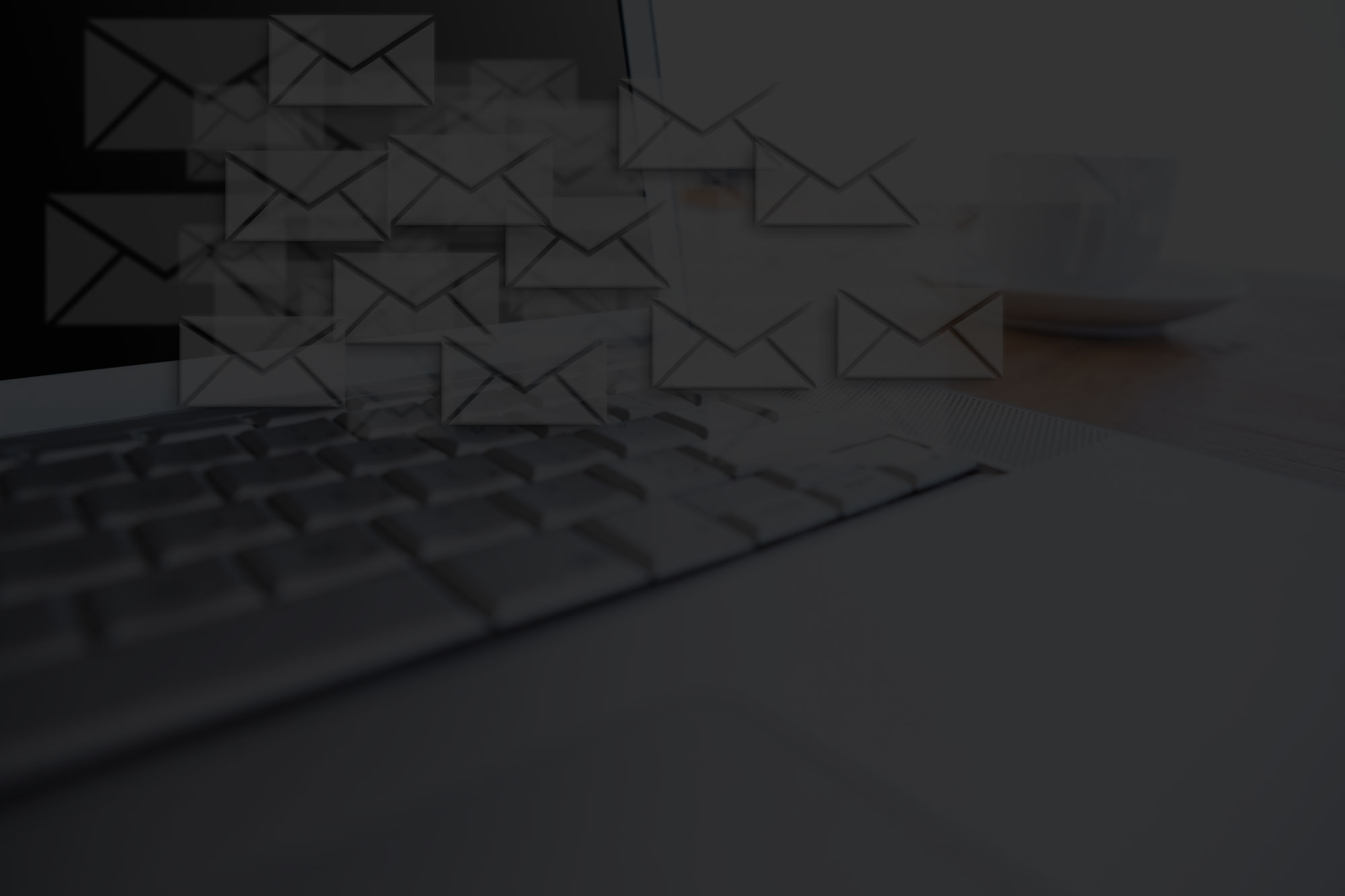 email-marketing
