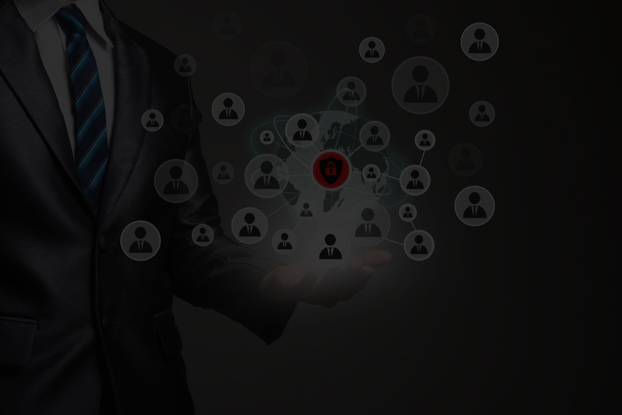 lead-generation
