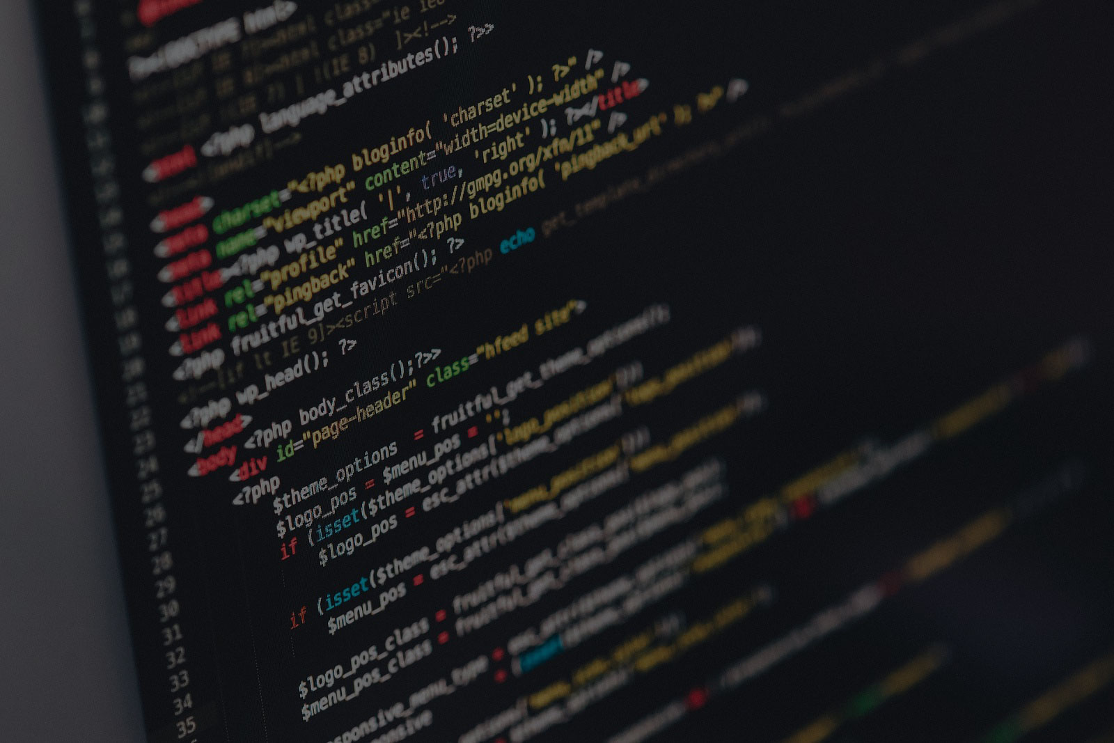 web-development-slider.jpg
